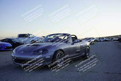 media/Jun-20-2025-Touge2Track (Fri) [[04b7c4a920]]/Around the Pits/
